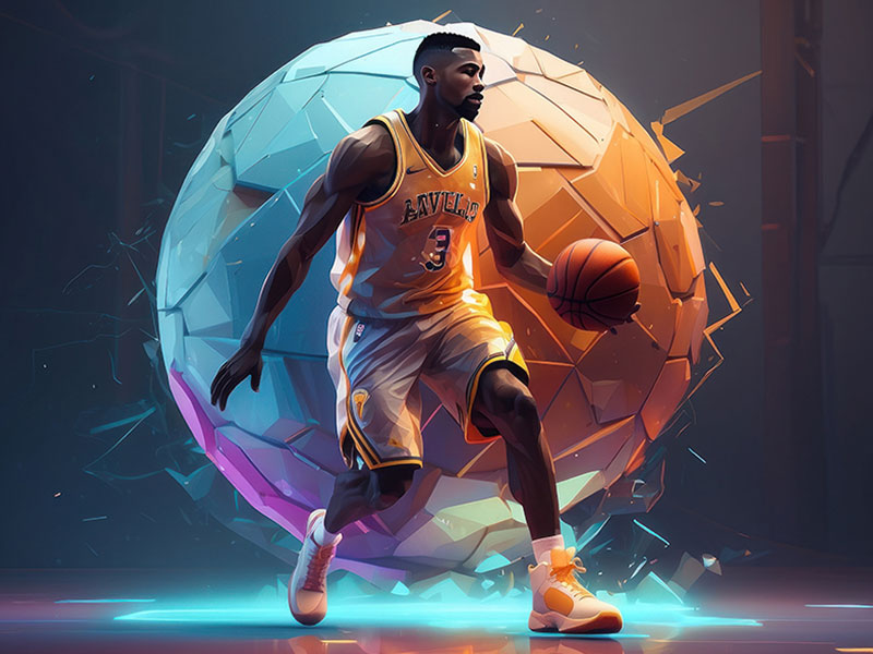 2026年7月15日NBA夏季联赛76人vs火箭全场集锦