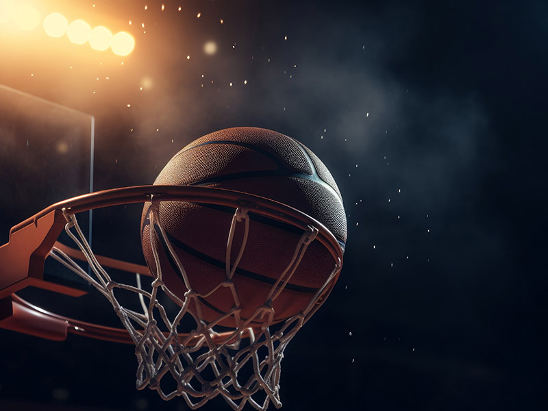  2026年7月16日NBA夏季联赛鹈鹕vs骑士全场集锦