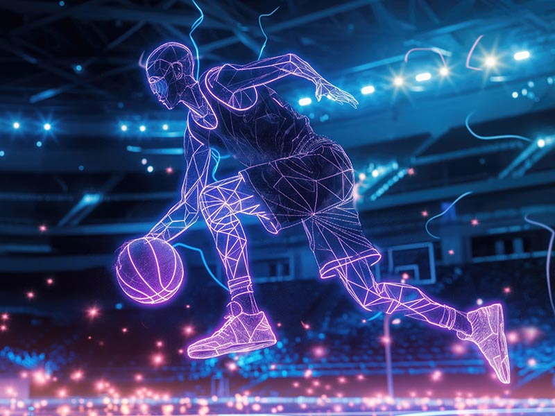 2026年7月15日NBA夏季联赛奇才vs公牛全场集锦