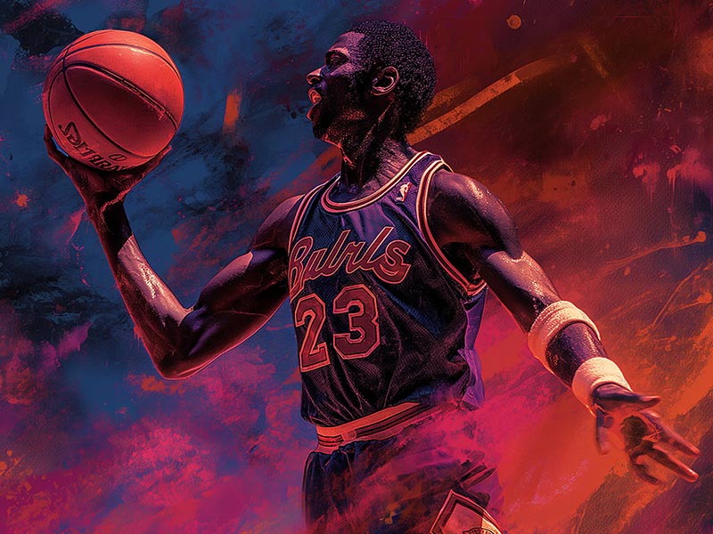 2026年7月17日NBA夏季联赛开拓者vs掘金全场集锦
