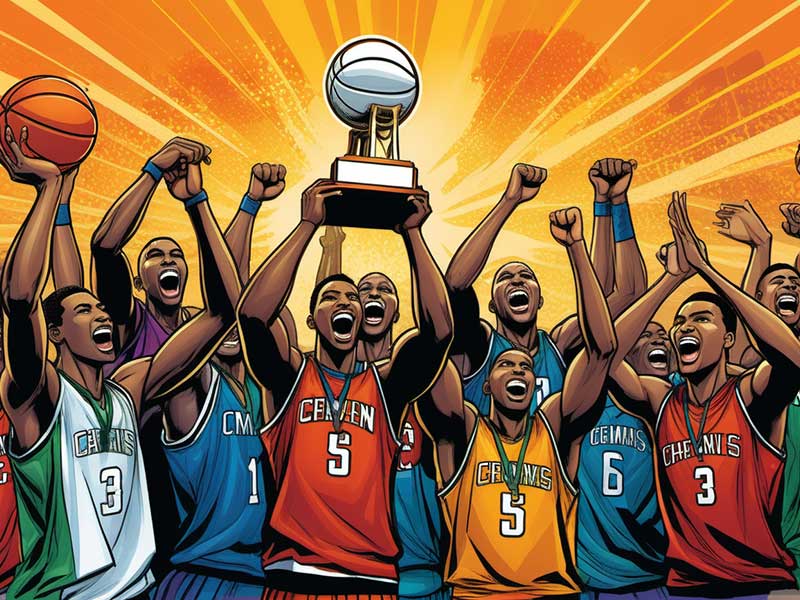  2026年6月1日FIBA三人篮球世界杯女子小组赛中国vs德国全场录像回放