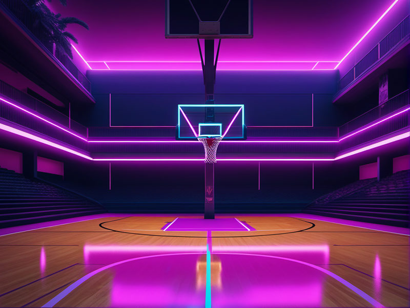 2026年7月16日NBA夏季联赛雄鹿vs黄蜂全场集锦