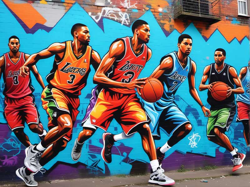 2026年7月16日NBA夏季联赛魔术vs76人全场集锦