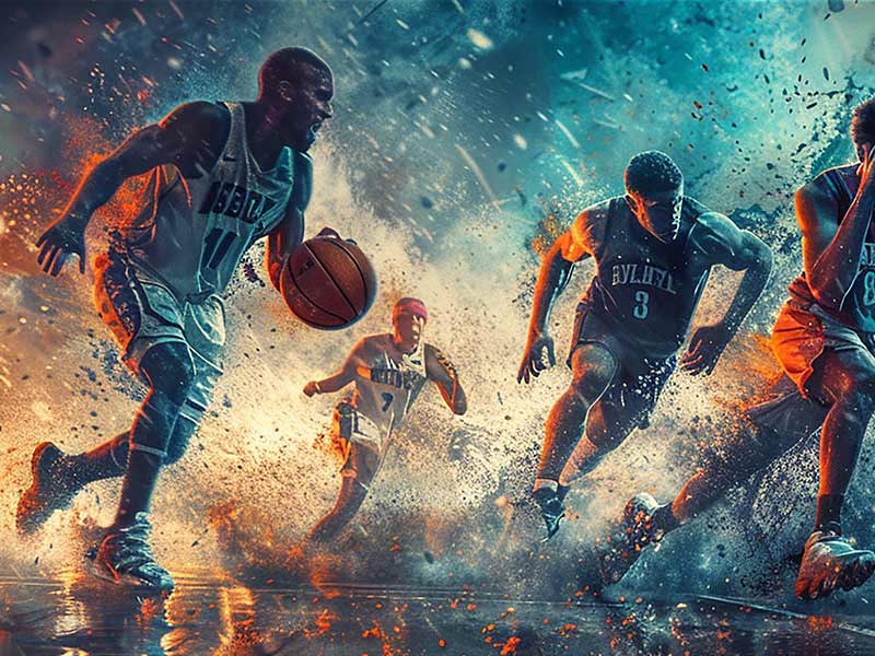 2026年7月16日NBA夏季联赛鹈鹕vs骑士全场集锦