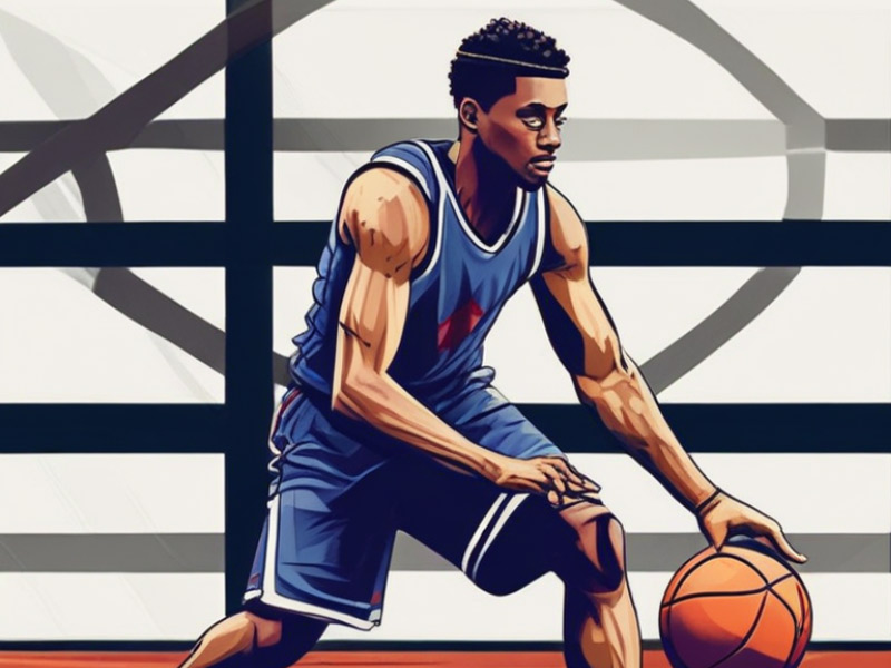 2026年7月16日NBA夏季联赛爵士vs马刺全场集锦