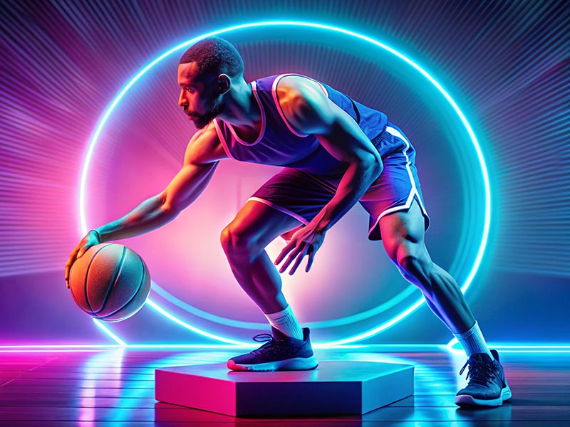 2026年4月6日NBA常规赛猛龙vs凯尔特人全场集锦