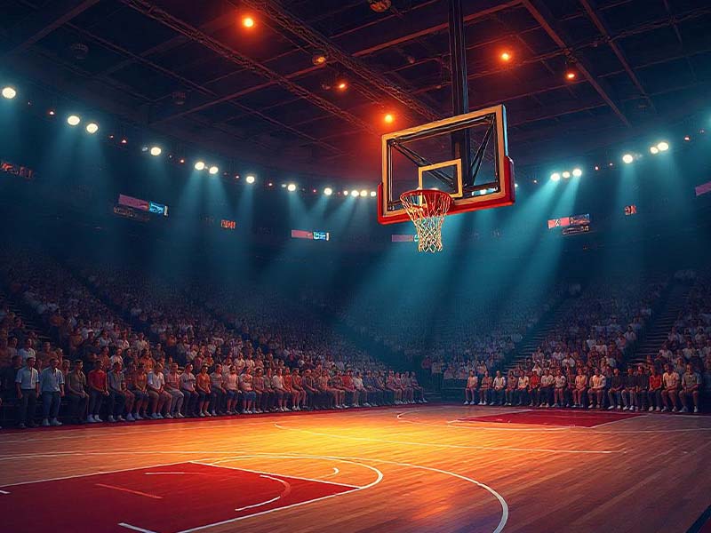  2026年6月3日FIBA三人篮球世界杯男子小组赛新西兰vs中国全场录像回放