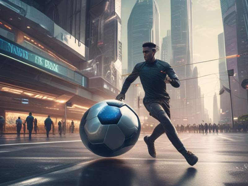  2026年6月15日世界杯小组赛E组第1轮科特迪瓦vs厄瓜多尔全场录像回放