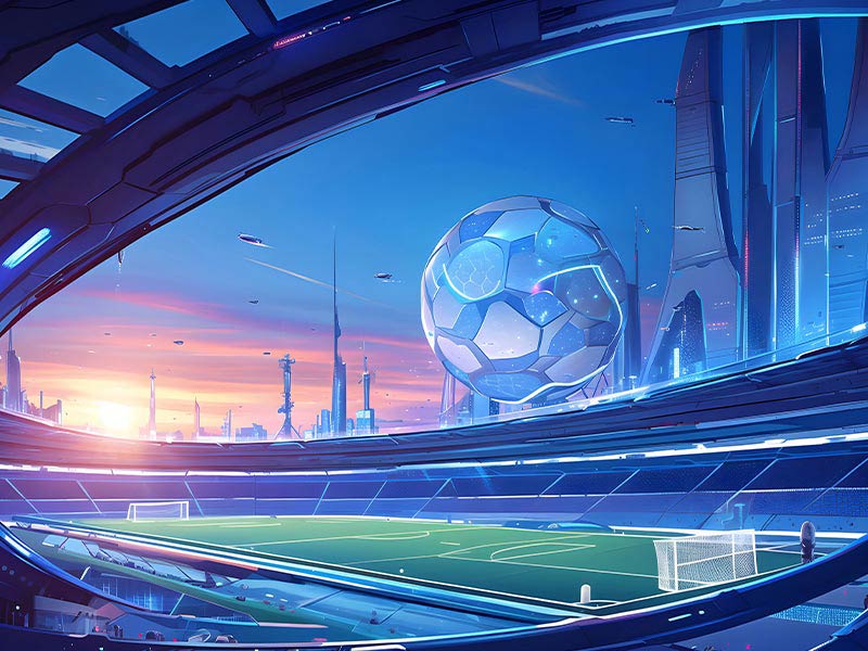  2026年7月4日中超第17轮云南玉昆vs河南全场录像回放
