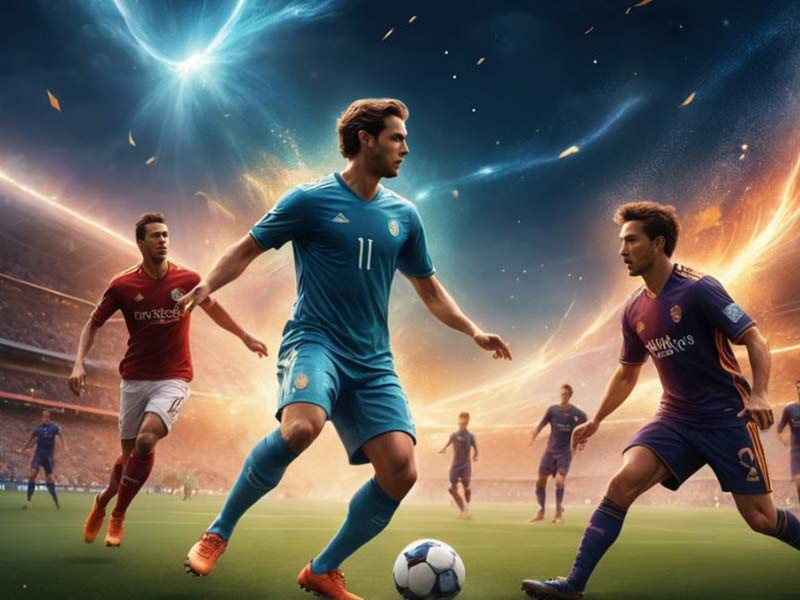 2026年7月4日中超第17轮大连英博vs武汉三镇场录像
