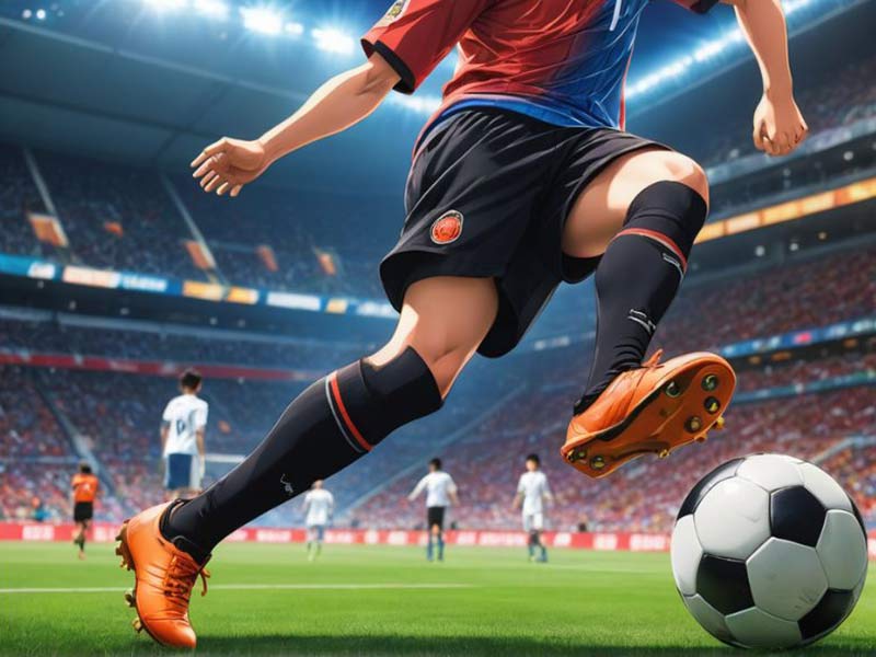  2026年7月12日世界杯1/4决赛挪威vs英格兰全场录像回放