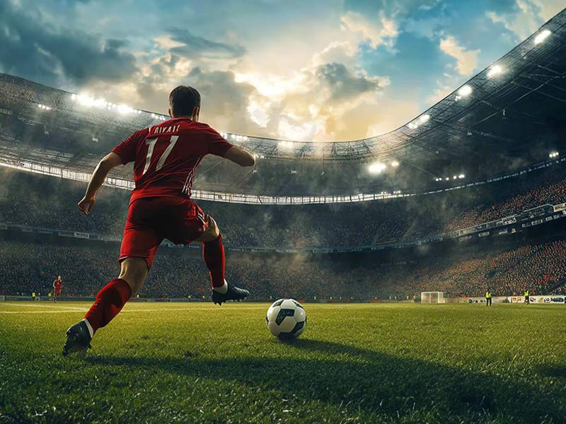  2026年7月3日世界杯1/16决赛西班牙vs奥地利全场录像回放