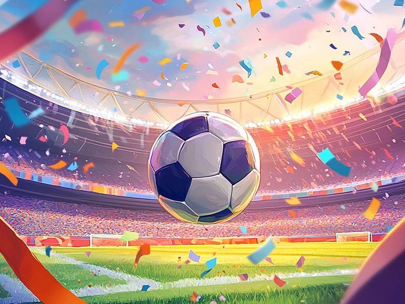  2026年5月29日中甲第10轮陕西联合vs南京城市全场录像回放