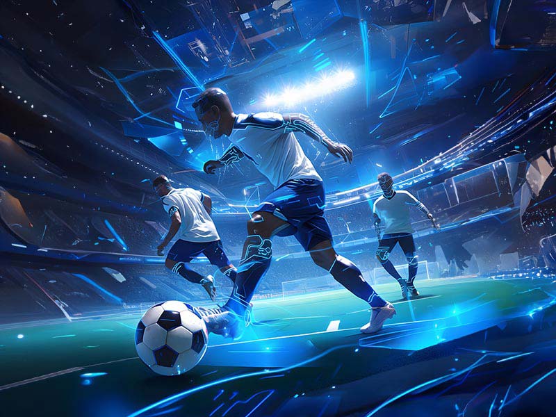  2026年6月15日世界杯小组赛E组第1轮德国vs库拉索全场录像回放