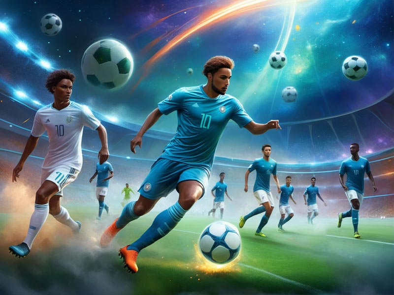 2026年7月18日中超第19轮武汉三镇vs深圳新鹏城全场集锦