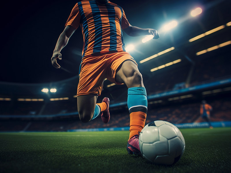  2026年7月1日世界杯1/16决赛科特迪瓦vs挪威全场录像回放