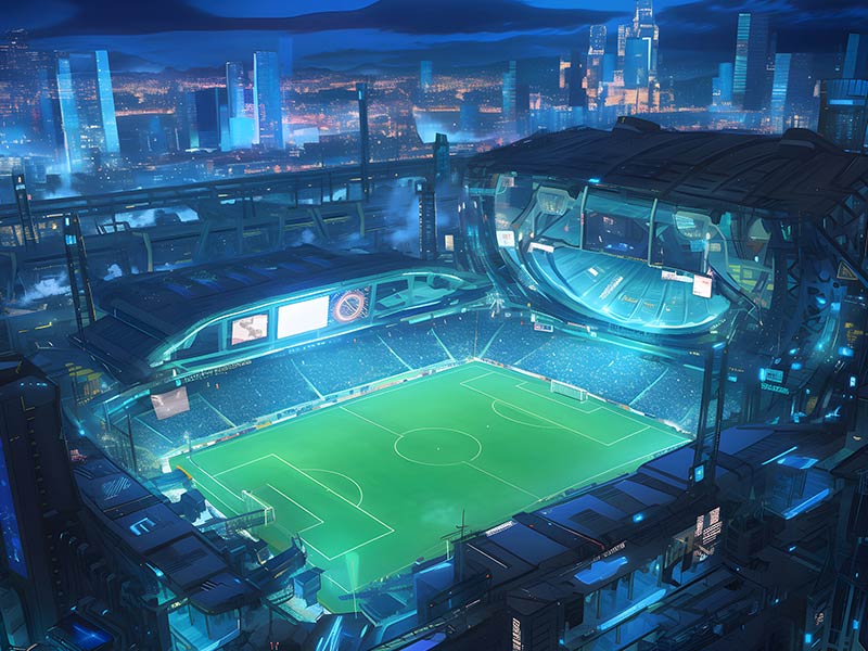  2026年6月13日世界杯小组赛D组第1轮美国vs巴拉圭全场录像回放