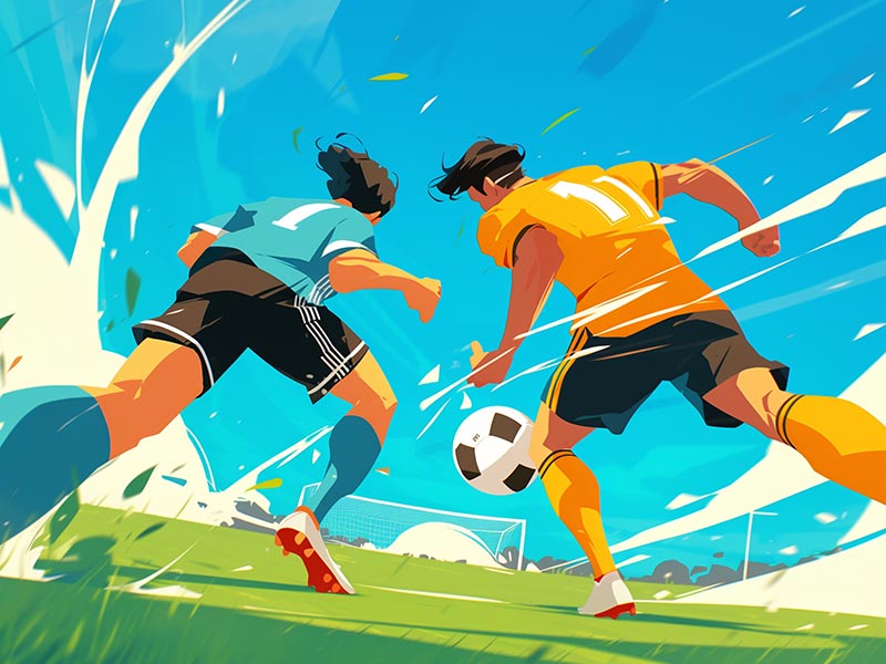  2026年7月8日世界杯1/8决赛瑞士vs哥伦比亚全场录像回放