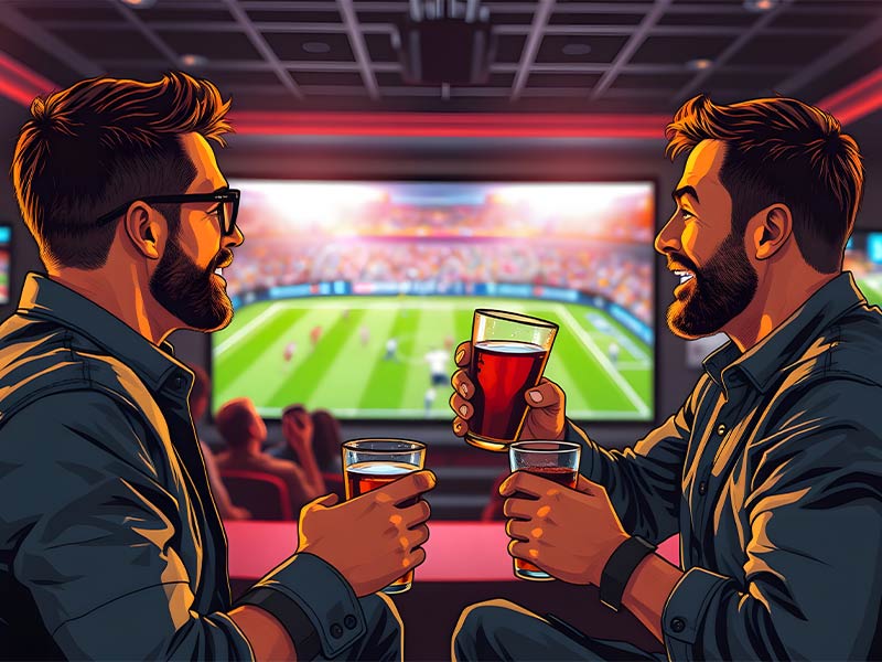  2026年6月14日世界杯小组赛C组第1轮海地vs苏格兰全场录像回放