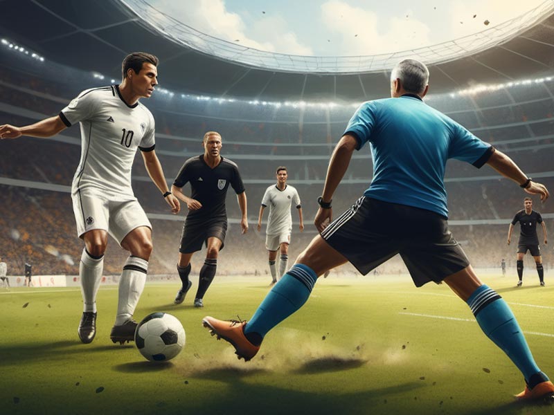  2026年6月30日世界杯1/16决赛德国vs巴拉圭全场录像回放