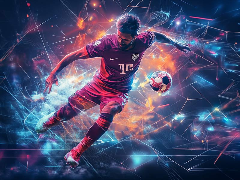  2026年7月5日CFA友谊赛银川赛第1轮中国男足U17vs澳大利亚U17全场录像回放